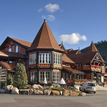 Solvgarden Cottages Rysstad Экстерьер фото